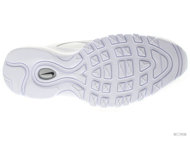 【US9】 NIKE AIR MAX 97 921826-101 【新古品】