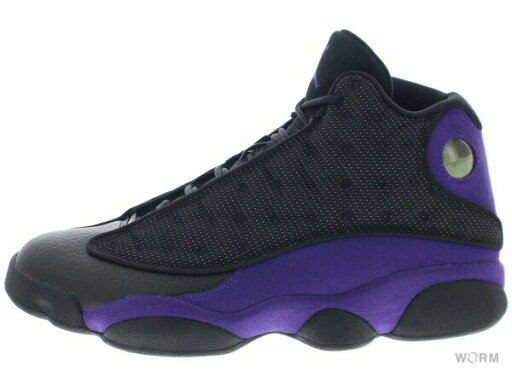 【US9.5】 AIR JORDAN 13 RETRO DJ5982-015 【新古品】 【US9.5】 AIR JORDAN 13 RETRO DJ5982-015 【新古品】