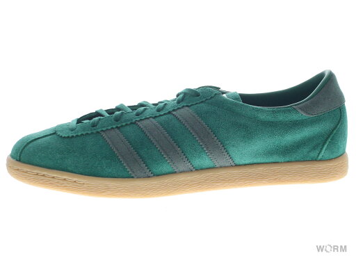 【US10】 adidas TOBACCO JP9654 【新古品】 【US10】 adidas TOBACCO JP9654 【新古品】