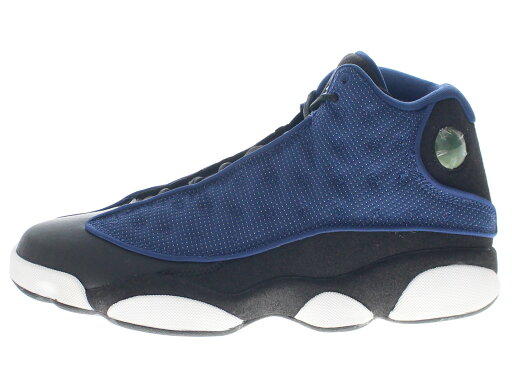【US9】 AIR JORDAN 13 RETRO DJ5982-400 【新古品】 【US9】 AIR JORDAN 13 RETRO DJ5982-400 【新古品】