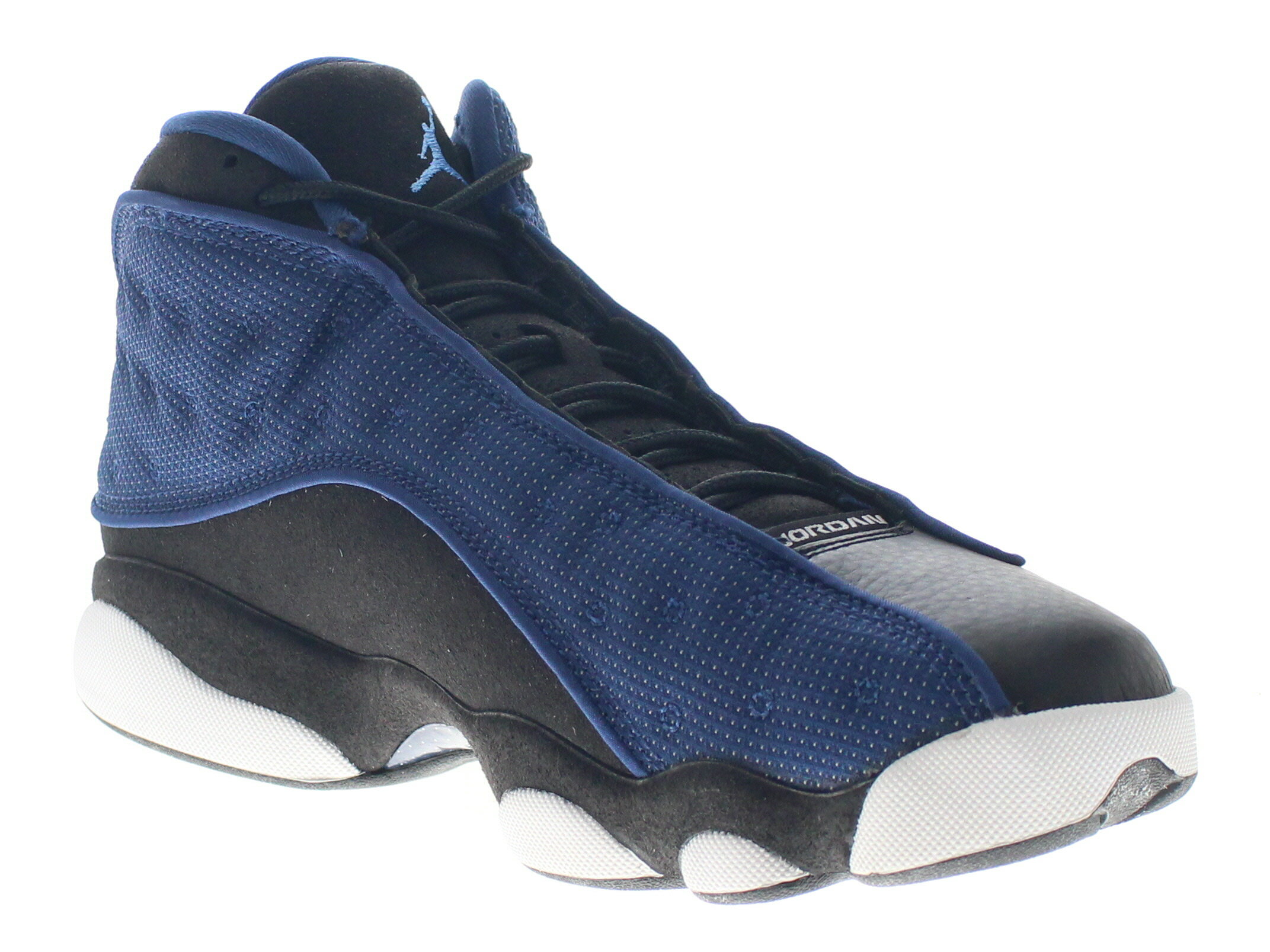 【US9】 AIR JORDAN 13 RETRO DJ5982-400 【新古品】