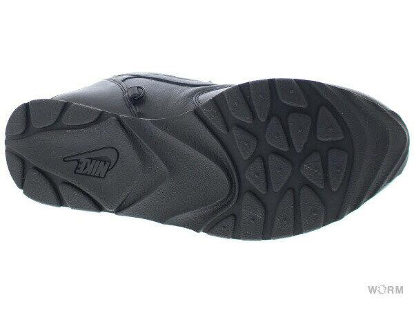 【W US8.5】 NIKE W OUTBURST V / CDG Comme des Garcons CT2863-001 【新古品】