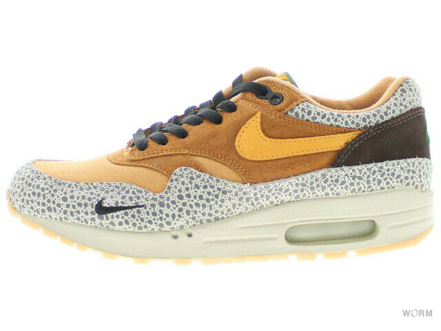 【US11】 NIKE AIR MAX 1 B ATMOS 302740-281 【新古品】