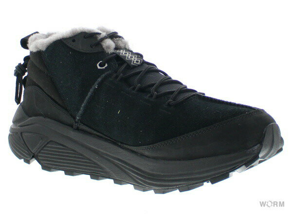 【US9】 UGG UGG M MIWO TRAINER HIGH 1104971 【新古品】