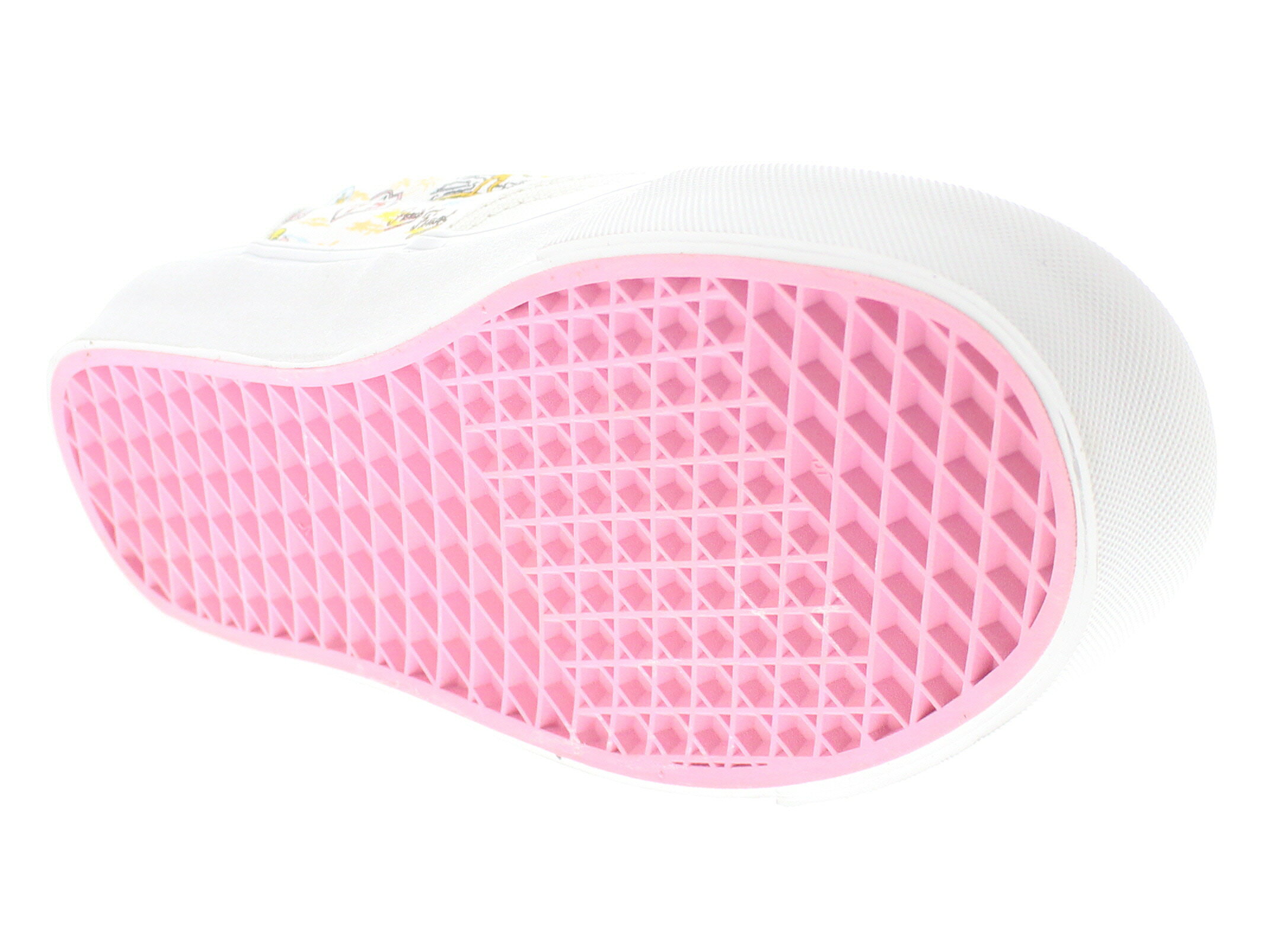 【US11】 VANS OG ERA LX VN000OZDKNR 【新古品】