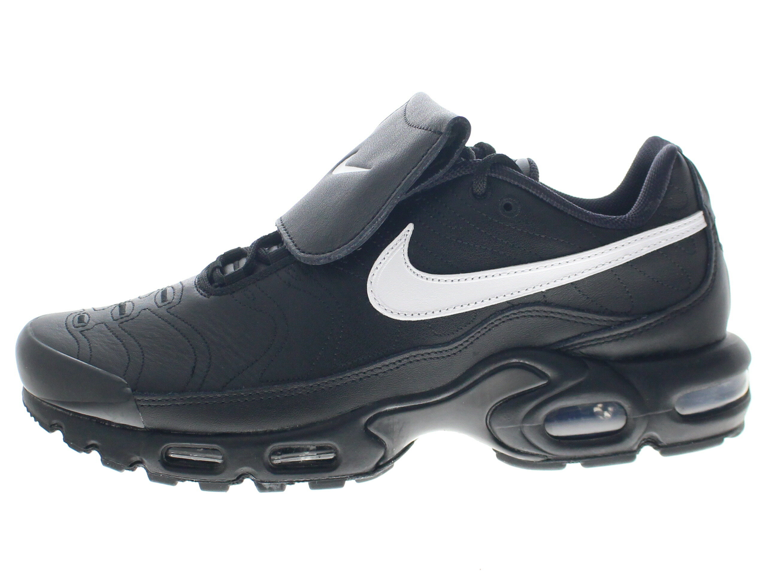 WORM TOKYO㤨֡W US11 NIKE W AIR MAX PLUS TIEMPO HF0074-001 ڿʡۡפβǤʤ33,000ߤˤʤޤ