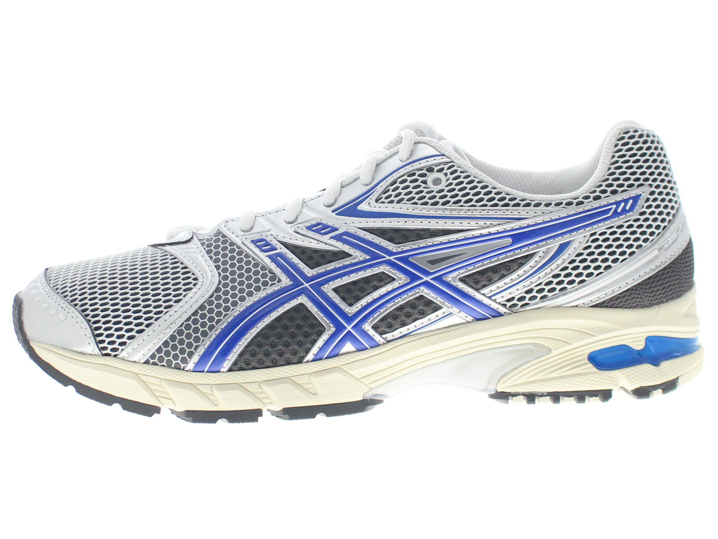 WORM TOKYO㤨֡US8.5 ASICS GEL-DS TRAINER 14 1203A607-103 ڿʡۡפβǤʤ13,200ߤˤʤޤ