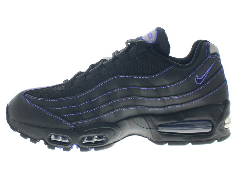 NIKE AIR MAX 95 OG IB7936-001
