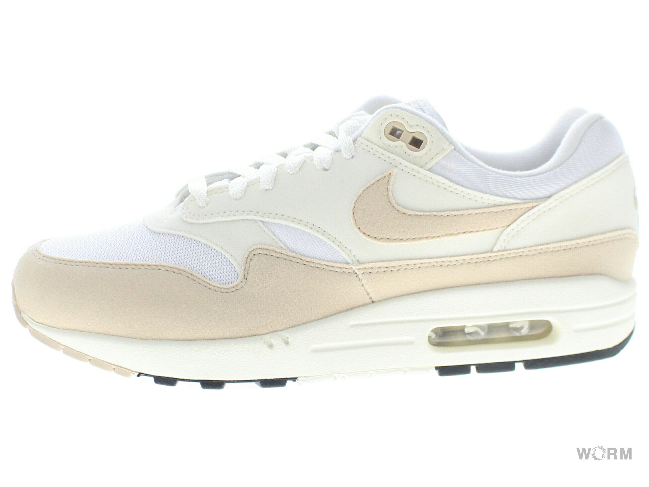 樂天商城 - 【US9】 NIKE W AIR MAX 1 DZ2628-101 【新古品】 箱違