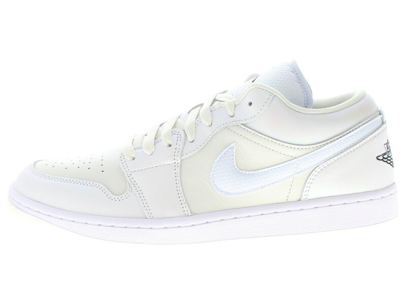 樂天商城 - 【W US11.5】 WMNS AIR JORDAN 1 LOW SE CNY HF4080-001 【新古品】
