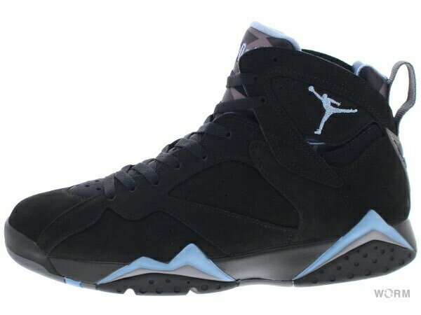 樂天商城 - 【US8】 AIR JORDAN 7 RETRO CU9307-004 【新古品】