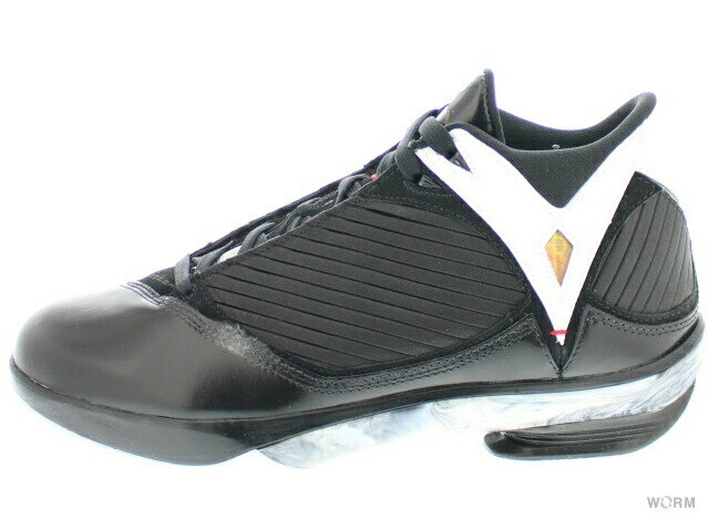 樂天商城 - 【US10】 AIR JORDAN 2009 343084-062 【新古品】