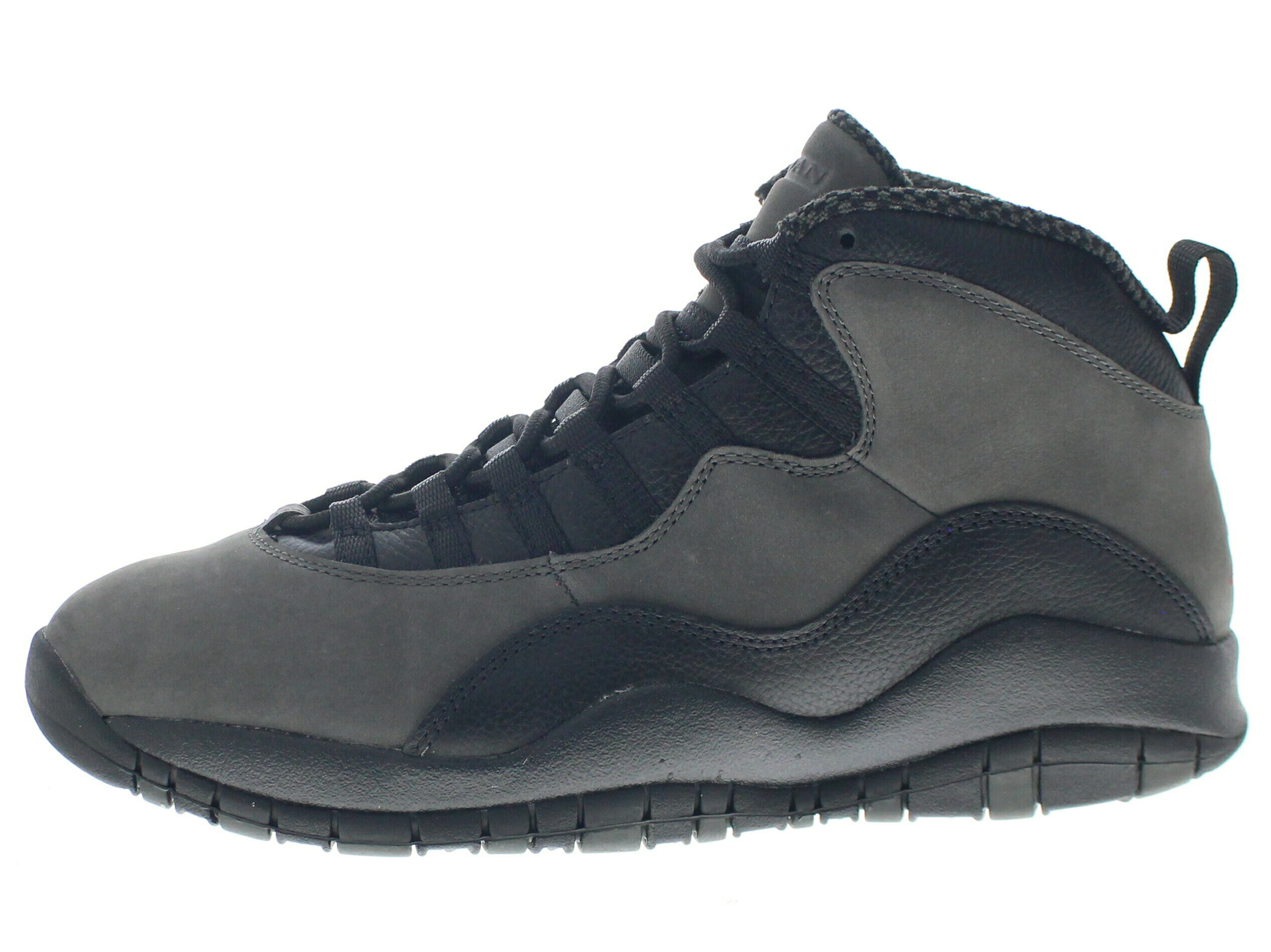 樂天商城 - 【US10.5】 AIR JORDAN 10 RETRO HJ6779-001 【新古品】
