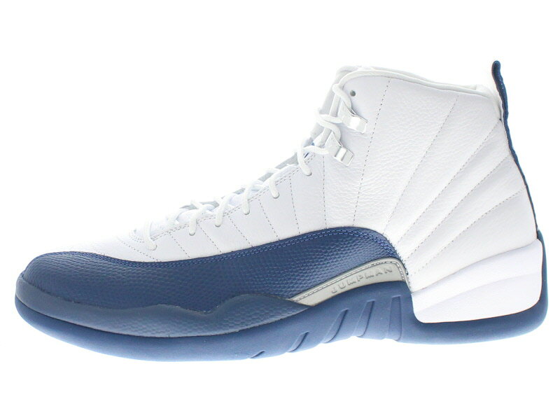 AIRJORDAN12RETROC...