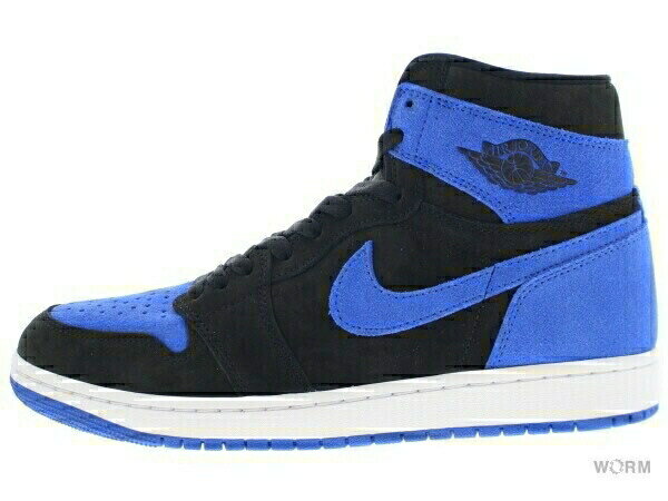 樂天商城 - 【US8】 AIR JORDAN 1 RETRO HIGH OG DZ5485-042 【新古品】