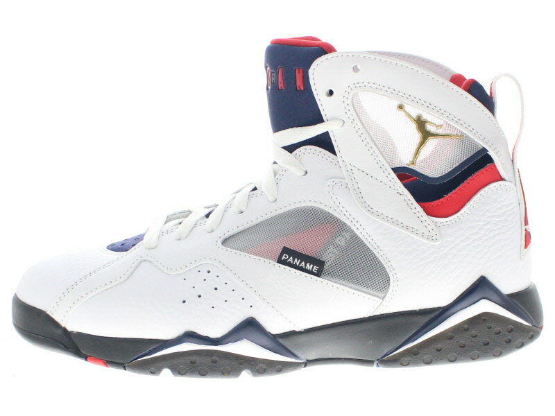 AIR JORDAN 7 RETRO SP TROPHY ROOM DM1195-474