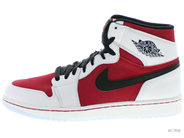 AIR JORDAN 1 RETRO HIGH OG 555088-123