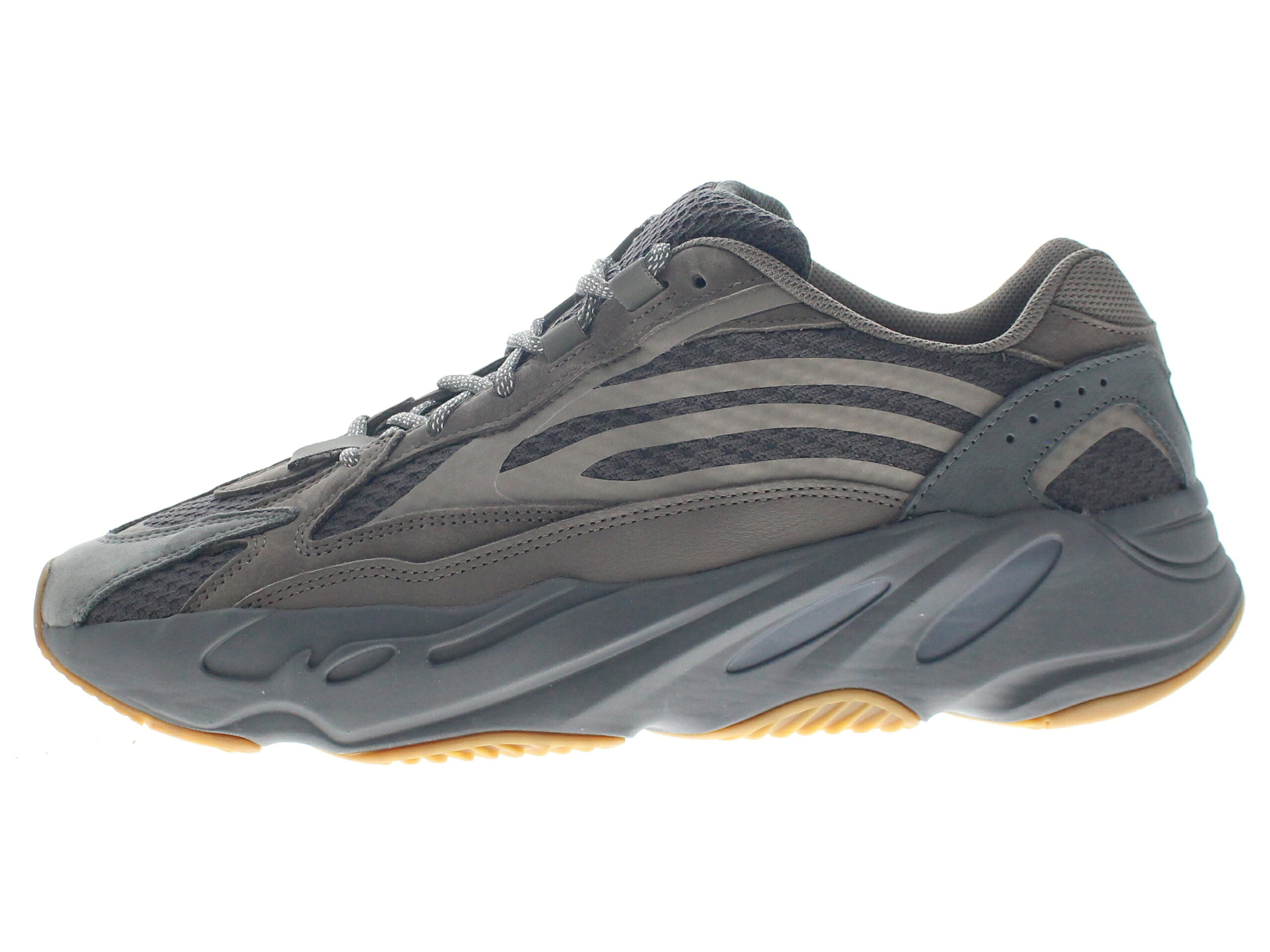 adidas YEEZY BOOST 700 V2 EG6860
