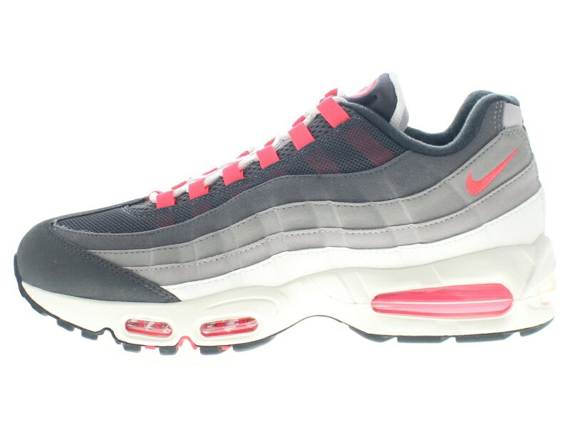 US10.5 28.5cm NIKE AIR MAX 95 BIG BUBBLE IV6425-060 ナイキ エアマックス95 ビッグバブル 新古品
