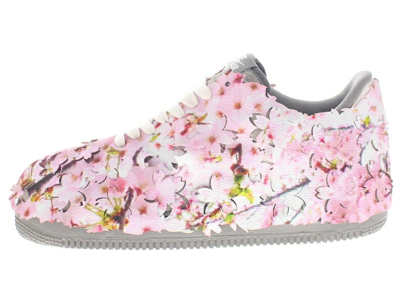 US8 26cm NIKE AIR FORCE 1 07 IQ3472-298 ナイキ エアフォース1 07 新古品