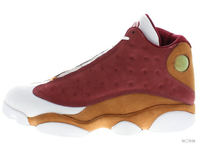 AIR JORDAN RETRO 13 PREMIO \