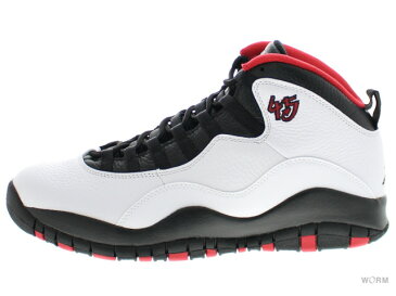 AIR JORDAN RETRO 10 