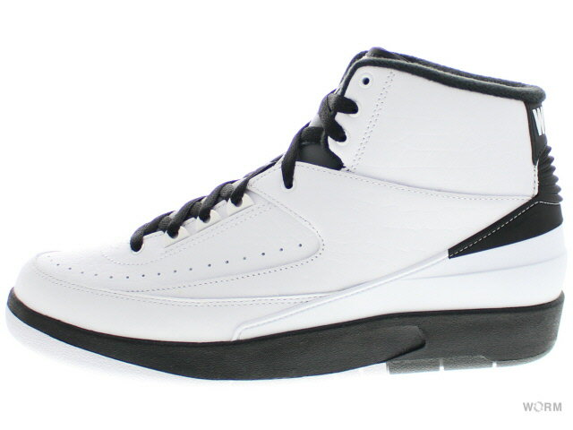 black air forces black
