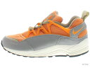 NIKE AIR HUARACHE LIGHT