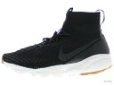 【US12】NIKE AIR FOOTSCAPE MAGIS...