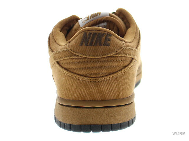 nike 304292