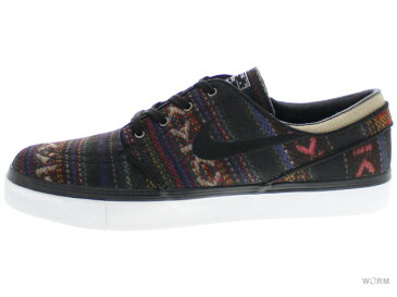 NIKE ZOOM STERAN JANOSKI PREM 