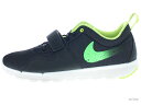 NIKE TRAINERENDOR (STUSSY) 634...