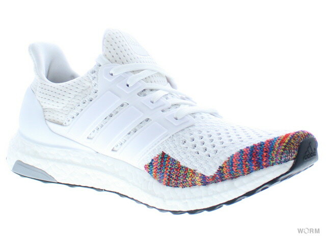 adidas ultra boost rainbow