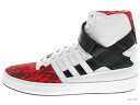 【US11.5】adidas FORUM...