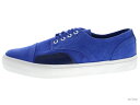 VANS SEYLYNN