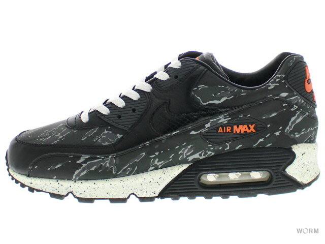 【US6】NIKE AIR MAX '90 PREMIUM 