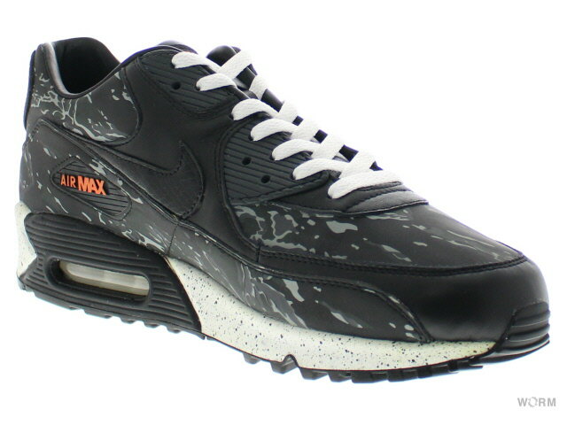 【US6】NIKE AIR MAX '90 PREMIUM 