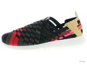 【28cm】W NIKE ROSHERUN WOVEN 2....