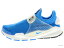 NIKE SOCK DART SP / FRAGMENT 728748-401 photo blue/summit white å ե饰 ڿʡ