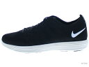 【US8.5】NIKE LUNAR FLYKNIT HTM ...