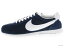 NIKE ROSHE LD-1000 SP / FRAGMENT 717121-401 obsidian/white ʥ  ե饰 ڿʡ