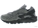 NIKE AIR HUARACHE RUN TP 74965...
