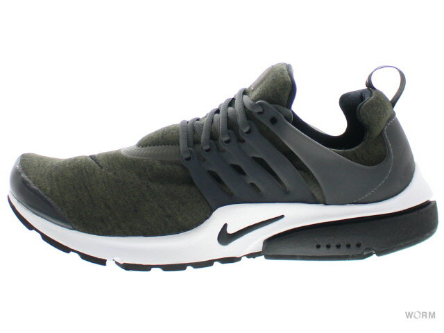 nike air presto tp