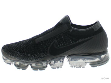 NIKE AIR VAPORMAX FK / CDG 