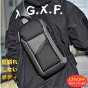 \12%OFF 7/11まで/\ほぼ最短当日発送/ボディバッグ メンズ 防水 大容量 ショルダーバッグ メンズ ボディーバッグ 斜めがけ バッグ ワンショルダー...