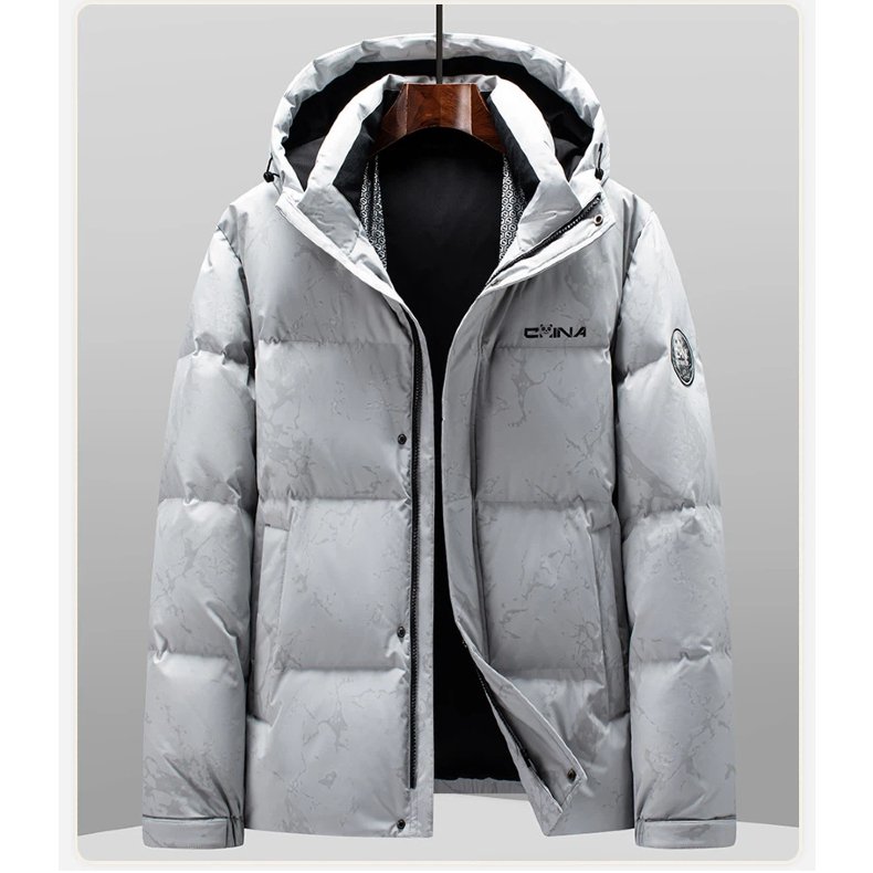 楽天市場】コロンビア ダウン（カラーホワイト）（メンズファッション