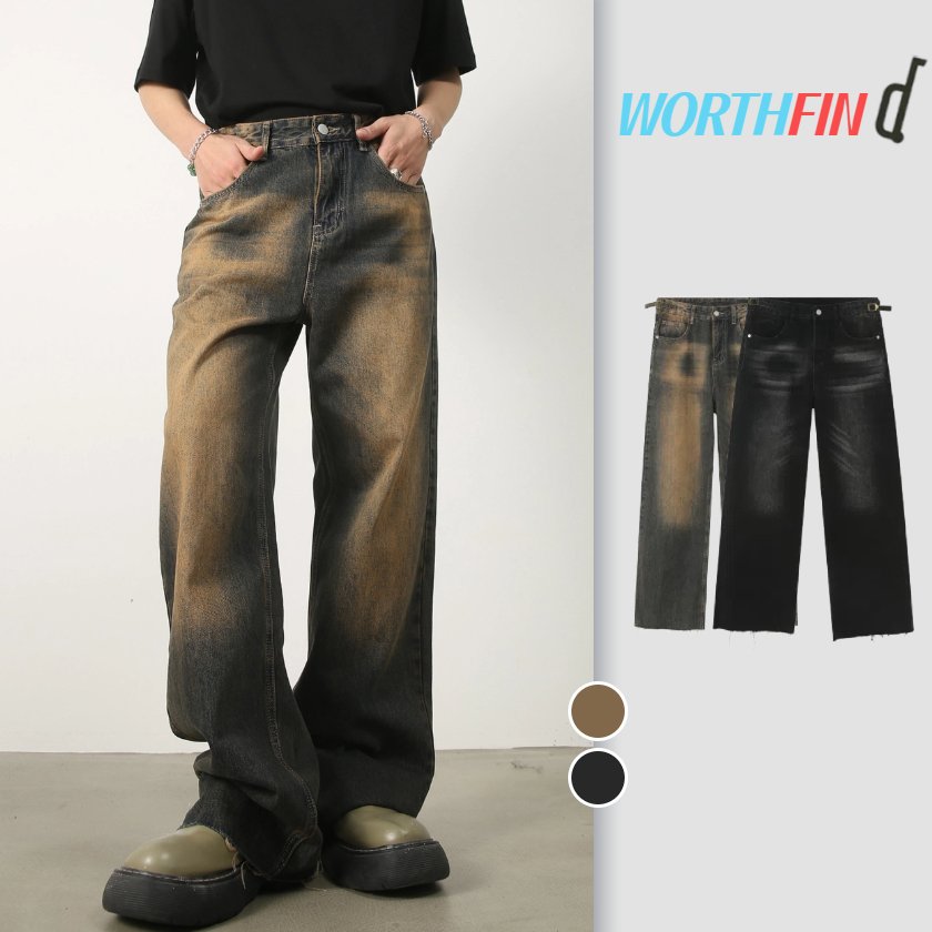 さまざまな贈り物イベントにおすすめです！関連キーワードワイドデニムメンズ ワイドデニムパンツメンズ ワイドパンツメンズデニム ワイドデニム ワイドジーンズメンズ デニムパンツ デニムパンツ デニムジーンズ ワイドデニムレディース ジーンズメンズゆったり デニムパンツメンズゆったり デニムパンツメンズ デニム デニムメンズ ワイドパンツデニム デニムパンツメンズ大きいサイズ ジーンズメンズ裾上げ済み デニムワイドパンツ メンズ メンズデニムパンツ メンズデニム メンズデニムパンツ メンズデニム jeanspantsformen ジーンズメンズストレート ワイドジーンズレディース ワイドデニムパンツ ダメージデニム ジーンズパンツレディース レディースデニム デニムショートパンツ ショートパンツデニム デニムボタン デニムレディース ジーパンメンズゆったり デニムワイドパンツ ワイドデニムパンツレディース レディースデニムパンツ ショートパンツレディースデニム デニムのショートパンツ レディースデニム ジーパンメンズ ジーンズメンズ レディース denim ブラックデニムメンズ ジーンズメンズ大きいサイズ メンズジーンズ 黒デニム ジーンズメンズ ジーパンメンズ大きいサイズ デニムショートパンツレディース メンズジーンズ ジーパン ブラックデニム メンズジーパン デニムパンツレディース バレルレッグジーンズメンズ デニムワイドパンツレディース ダメージジーンズメンズ ストレートデニム ジーンズ ジーパンメンズ ブラックジーンズメンズ ダボダボジーパン カーゴパンツデニム デニムスラックスメンズ ペインターパンツメンズ デニムカーゴパンツメンズ jeansformen デニムカーゴパンツ カーゴパンツメンズデニム メンズワイドパンツ スリムジーンズ ワイドパンツメンズ jean ワイドパンツメンズ スリムジーンズメンズ ペインターパンツ ブラックジーンズ ペインターパンツレディース ジーンズ裾上げ済み ジーパンレディース ジーンズメンズストレッチ デニムパンツレディースゆったり ダメージジーンズレディース ジーンズメンズ ストレッチジーンズ ワイドパンツメンズ メンズジーンズ大きいサイズ ジーンズストレッチ メンズダメージジーンズ デニムかーごパンツメンズ ゆったりパンツメンズ メンズ ストレッチデニムジーンズメンズ ワイドカーゴパンツメンズ 人気のジーパンランキング jeans カーペンターパンツ ジーンズベルトメンズ メンズパンツゆったり メンズじーんず人気デニム shortpantsformen ストレッチジーンズメンズ ペインター ベルトジーンズ ジーパンレディース大きいサイズ カラージーンズメンズ ブルージーンズ ストレッチジーンズメンズ ジーパンメンズストレッチ テーパードデニムメンズ ジーンズレディース大きいサイズ ワイドカーゴパンツ 作業着デニム メンズワイドパンツ ワイドパンツメンズ大きいサイズ デニムパンツメンズストレッチ 作業着デニム メンズ ズボンメンズ大きいサイズ ジーンズボタン ダブルニーデニム メンズユニックワードメンズ ジーンズ デニム レディース ジーパン デニムパンツ 大きいサイズ jeans ワイドパンツ men ゆったり ストレッチ ペインターパンツ pants ダメージジーンズ バギーパンツ パンツ ワイドデニム ワイドデニムパンツ jean カーゴパンツ ショートパンツ ストレッチジーンズ スリムジーンズ デニムカーゴパンツ デニムショートパンツ デニムワイドパンツ ブラックジーンズ ブラックデニム ベルト ボタン ワイドカーゴパンツ ワイドジーンズ 裾上げ済み ゆったりパンツ カラージーンズ カーペンターパンツ ジーパンメンズ ジーンズ　メンズ ジーンズメンズ ストレッチジーンズメンズ ストレート ストレートデニム ズボン ダブルニー ダボダボジーパン ダメージデニム テーパードデニム デニムかーごパンツメンズ デニムのショートパンツ デニムジーンズ デニムスラックス バレルレッグジーンズ ブルージーンズ ペインター メンズじーんず人気デニム メンズジーンズ メンズデニム メンズデニムパンツ メンズワイドパンツ レディースデニム レディースデニムパンツ ワイドパンツ　メンズ ワイドパンツメンズ 人気のジーパンランキング 作業着 作業着デニム 牛仔? 黒デニム商品紹介どんな系統のスタイルにもはまる万能アイテム。定番のストレートシルエットで幅広いトップスとの相性が良いです！！コットンブレンドの丈夫な デニム生地 はデイリーからアウトドア、海山などのレジャーシーンにも重宝します。ワイドシルエットデザインは大人のリラックスした 雰囲気を醸し出してくれます。カジュアル、ストリート、古着テイストなスタイリングに使えます！！ウオッシュ加工、経年劣化を楽しめるヴィンテージ加工、トレンドのスポーティスタイルはもちろん、ストリートテイストなどコーデの幅も広がります。メンズライクなリラックスコーデや韓国ファッションが好きな女性にもオススメのユニセックスアイテムです。感謝のお気持ちにありがとう おめでとう お礼 御礼 お返し 御返し喜ばれるポイントお洒落 かわいい 可愛い スタイリッシュ 人気 売れ筋 おすすめ 新品 上品 上質 流行 定番 オシャレ おしゃれ お洒落 かわいい 可愛い スタイリッシュ 人気 売れ筋 おすすめ 新品対象お母さん お父さん 奥さん 旦那さん 姉妹 兄弟 おばあちゃん おじいちゃん 子供 娘 息子 義母 義父 家族 彼女 彼氏 友達 女性 男性