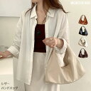 【クーポンで12%OFF!P2倍!! 7/26 01:59まで】ハンドバッグ レディース トートバッグ 革 レザー 大きめ 軽い 耐久性 大容量 バッグ 手持ち 手提げ レディースバッグ カジュアル 通勤 通学 おしゃれ 誕生日 プレゼント かばん 鞄 レディースバッグ 旅行バッグ 送料無料
