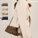 【クーポンで12%OFF!P2倍!! 7/26 01:59まで】ショルダーバッグ ディース ソフト レザー 斜め掛け ポケット 無地 カジュアル 柔らかい 軽量 肩掛けバッグ 牛革バッグ 牛革 革 レザー ビジネス シンプル カジュアル 通勤 通学 おしゃれ 誕生日 プレゼント かばん 鞄 送料無料