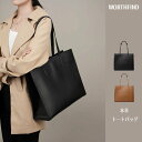 高級本革 トートバッグ レディース ビジネスバッグ 牛革 レザー A4サイズ対応 就活バッグ オンオフ兼用 カバン 薄手 大容量 ビジネスバッグ 通勤 シンプル カジュアル おしゃれ 出張 人気 おしゃれ 誕生日 プレゼント かばん 鞄 送料無料(4)